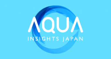 Aqua Insights Japan株式会社