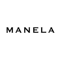 株式会社MANELA