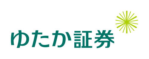 豊証券株式会社