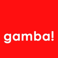 株式会社gamba