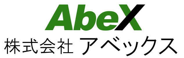 株式会社アベックス