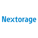 Nextorage株式会社