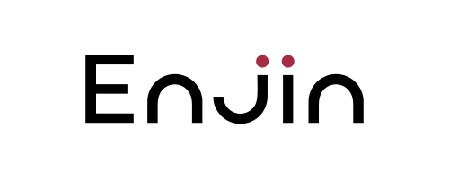 株式会社Enjin
