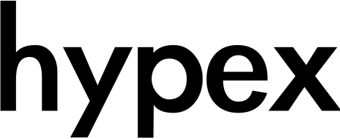 株式会社hypex
