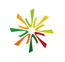 株式会社SEKAISHA