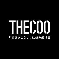 THECOO株式会社