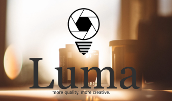 合同会社Luma