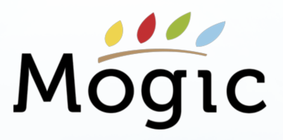 Mogic株式会社
