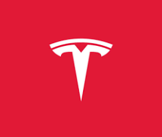 Tesla Japan 合同会社
