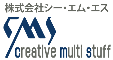 株式会社シー・エム・エス