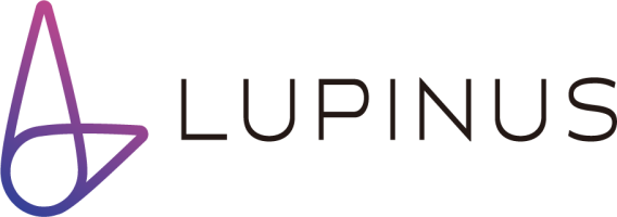 株式会社Lupinus