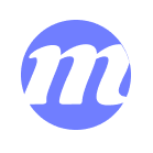 株式会社mirubuzz