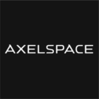 株式会社アクセルスペース
