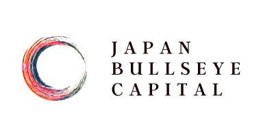 ジャパンブルズアイキャピタル合同会社