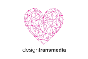 株式会社デザイントランスメディア