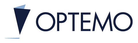 株式会社OPTEMO
