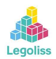株式会社Legoliss