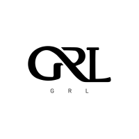 株式会社GRL
