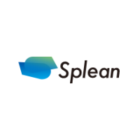株式会社Splean