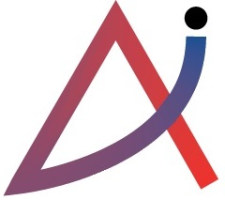 株式会社A.I Consulting