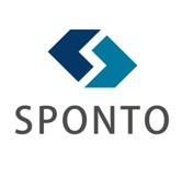 株式会社SPONTO