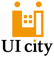 UIcity株式会社