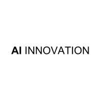 株式会社AI INNOVATION