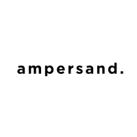 株式会社ampersand