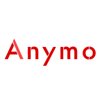 株式会社Anymo