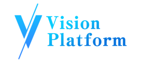 株式会社Vision Platform