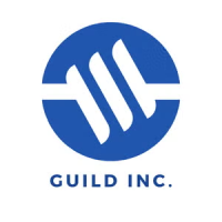 GUILD株式会社