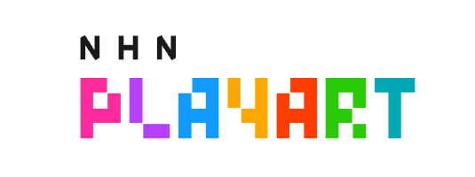  NHN PlayArt株式会社