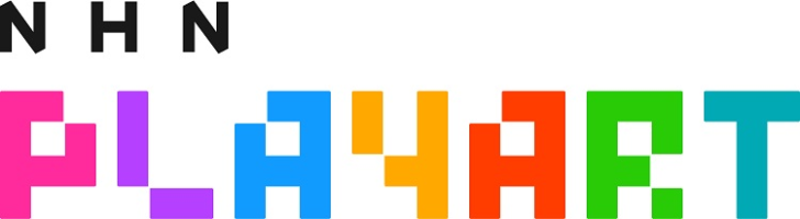  NHN PlayArt株式会社