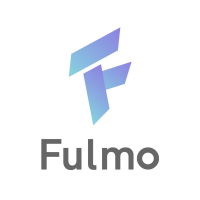 株式会社Fulmo