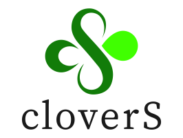 株式会社cloverS