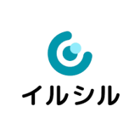 株式会社イルシル