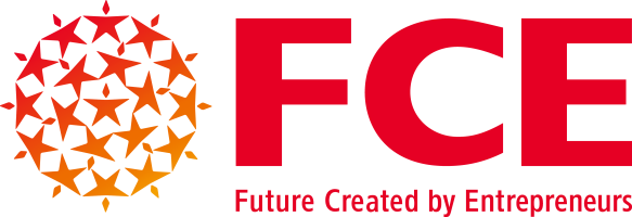 株式会社FCE