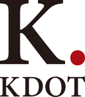 株式会社KDOT
