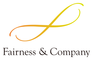 株式会社フェアネス・アンド・カンパニー