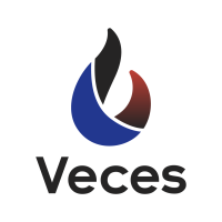 株式会社Veces