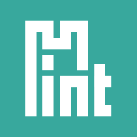 株式会社Mint Town