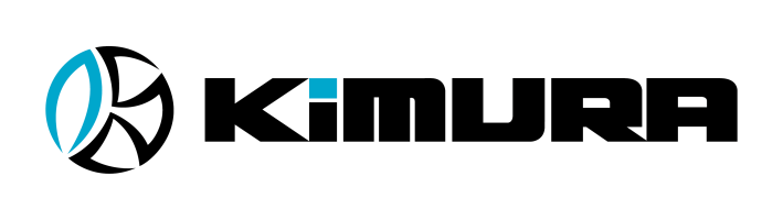 株式会社木村鋳造所