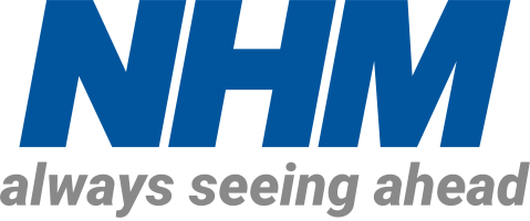 日本ハードメタル株式会社