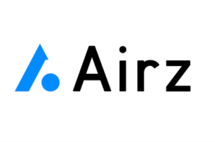 株式会社Airz