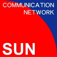 株式会社サン通信機器
