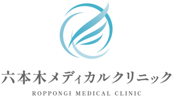 一般社団法人日本オンライン診療協会