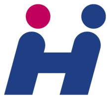 本州化学工業株式会社