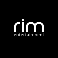 株式会社Rim Entertainment