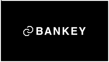 株式会社ＢＡＮＫＥＹ
