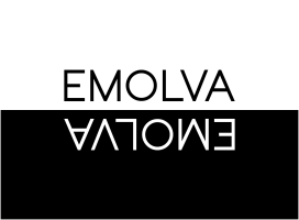 株式会社EMOLVA